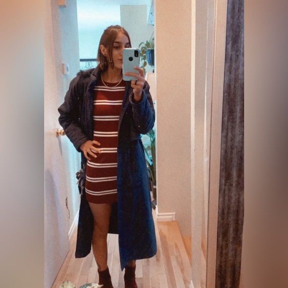 Meet your Posher, Vanessa - Picture 8 of 8